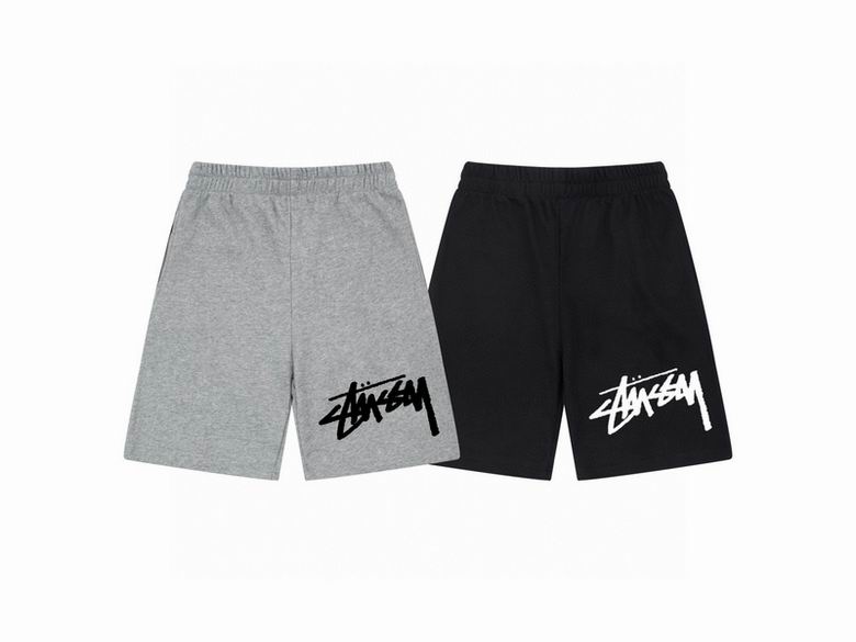 Stussy M-XXL 19ttXB1003